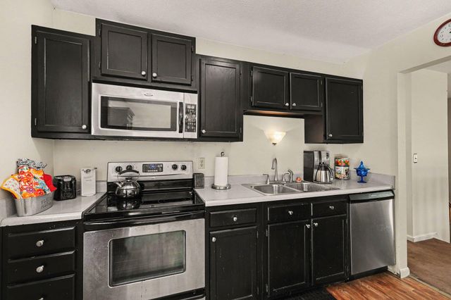 13 Ashwood Lane, Alexandria, KY 41001