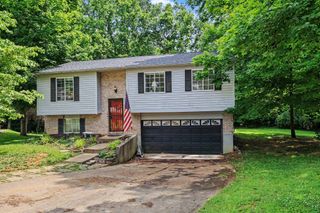 13 Ashwood Lane, Alexandria, KY 41001