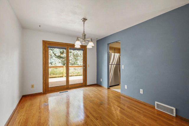 9 Esther Court, Madison, WI 53714