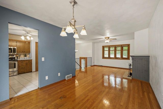9 Esther Court, Madison, WI 53714