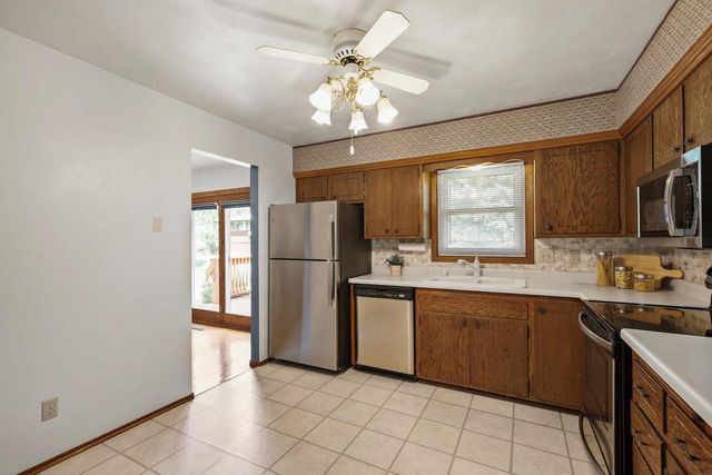 9 Esther Court, Madison, WI 53714