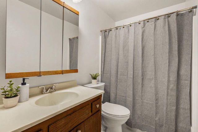 9 Esther Court, Madison, WI 53714