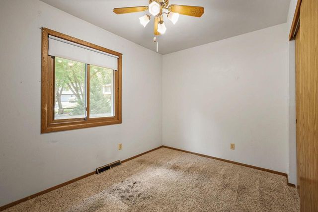 9 Esther Court, Madison, WI 53714
