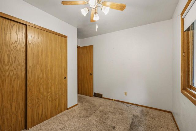 9 Esther Court, Madison, WI 53714