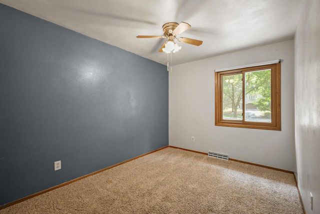 9 Esther Court, Madison, WI 53714