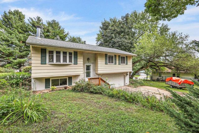 9 Esther Court, Madison, WI 53714