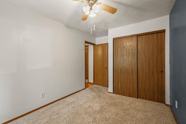 9 Esther Court, Madison, WI 53714
