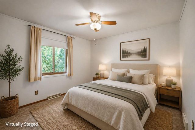 9 Esther Court, Madison, WI 53714