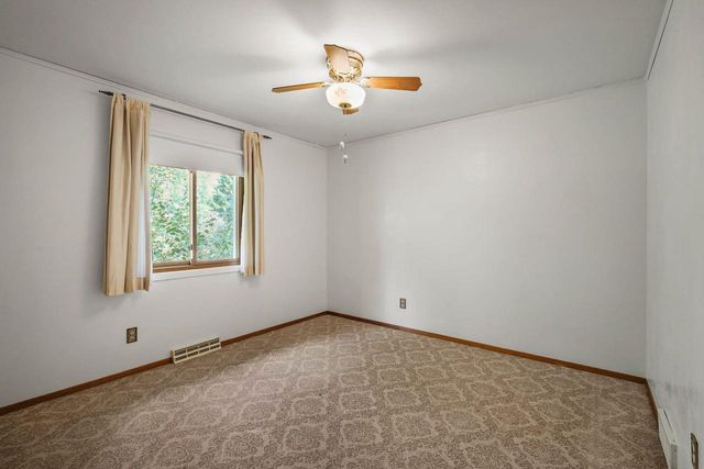 9 Esther Court, Madison, WI 53714