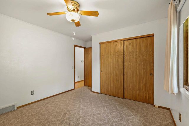 9 Esther Court, Madison, WI 53714