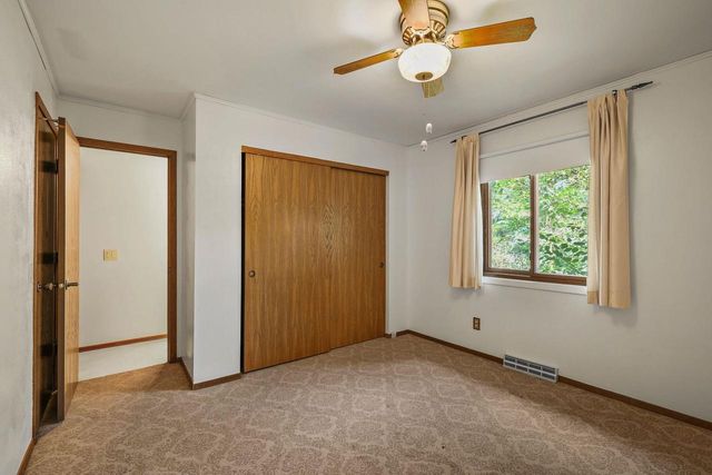 9 Esther Court, Madison, WI 53714