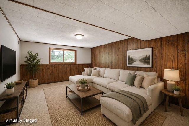 9 Esther Court, Madison, WI 53714