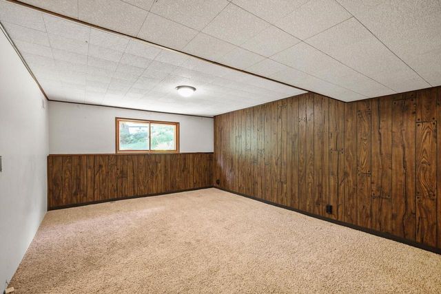 9 Esther Court, Madison, WI 53714