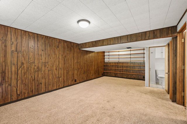 9 Esther Court, Madison, WI 53714