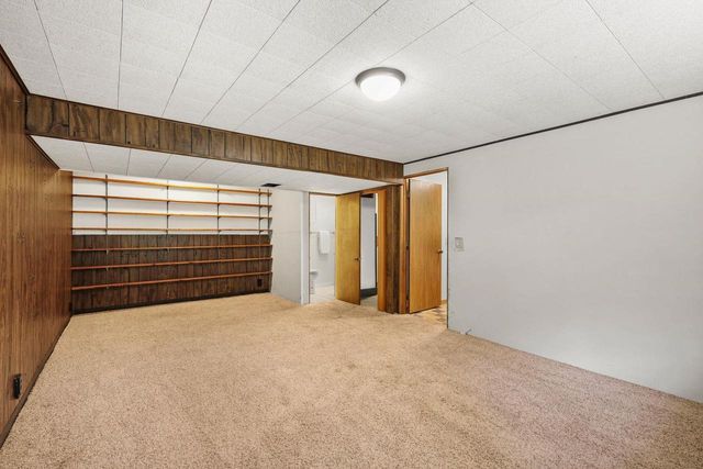 9 Esther Court, Madison, WI 53714
