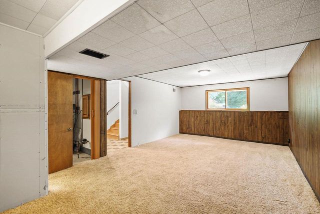 9 Esther Court, Madison, WI 53714