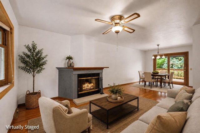 9 Esther Court, Madison, WI 53714