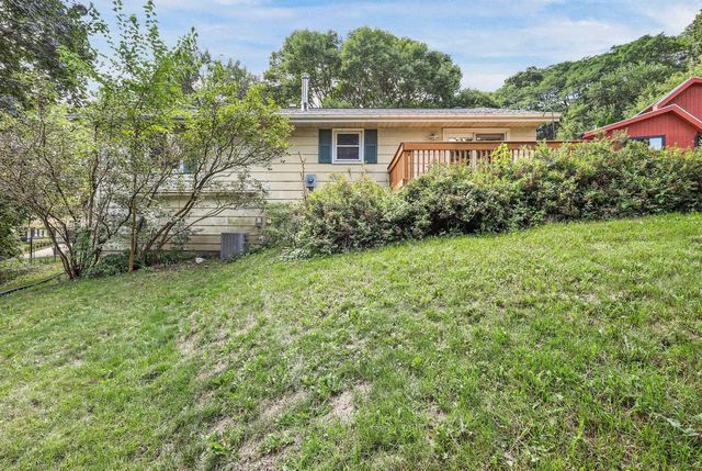 9 Esther Court, Madison, WI 53714