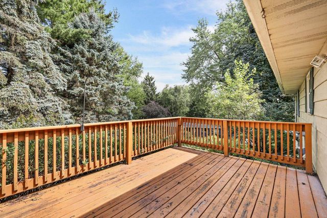 9 Esther Court, Madison, WI 53714