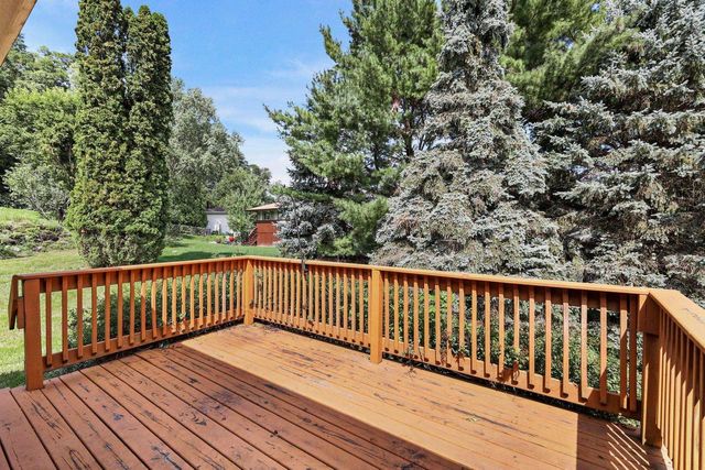 9 Esther Court, Madison, WI 53714