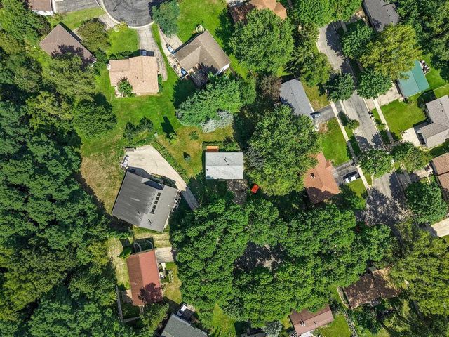 9 Esther Court, Madison, WI 53714