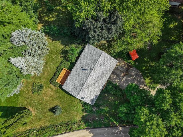 9 Esther Court, Madison, WI 53714