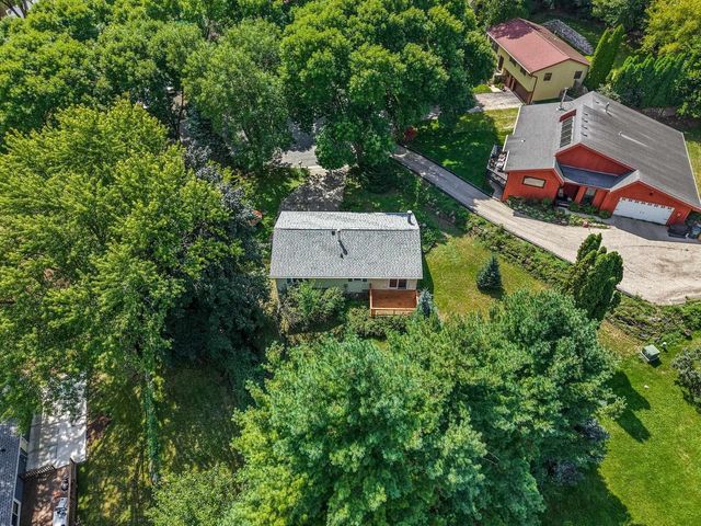 9 Esther Court, Madison, WI 53714