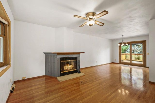 9 Esther Court, Madison, WI 53714