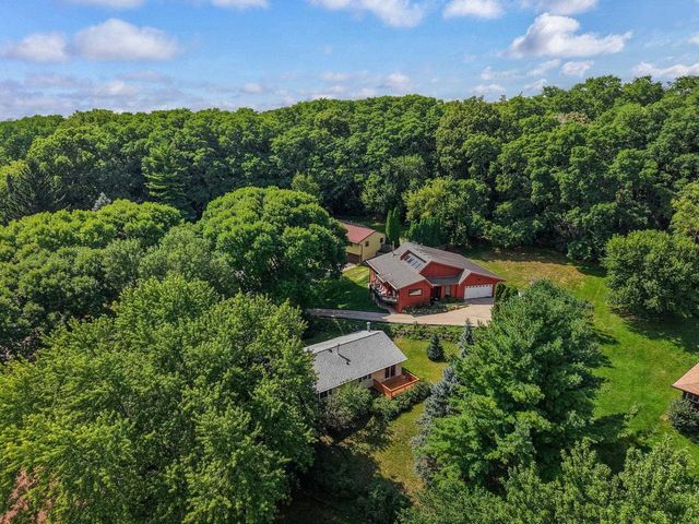 9 Esther Court, Madison, WI 53714