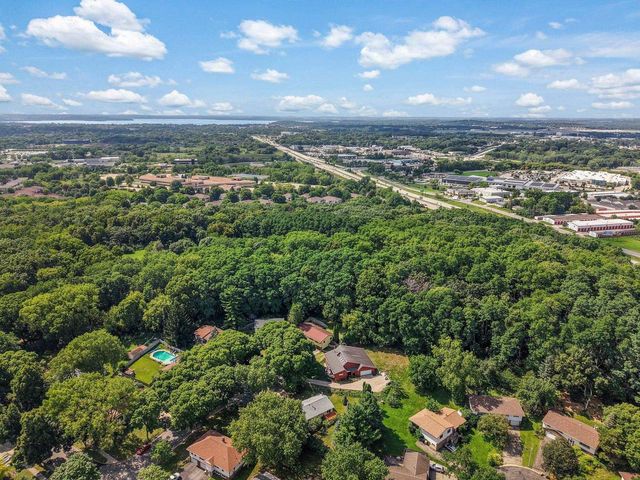 9 Esther Court, Madison, WI 53714