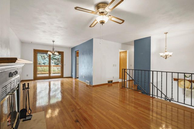 9 Esther Court, Madison, WI 53714