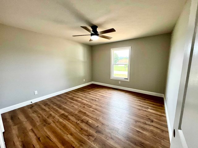 28 Private Drive 263, Proctorville, OH 45669
