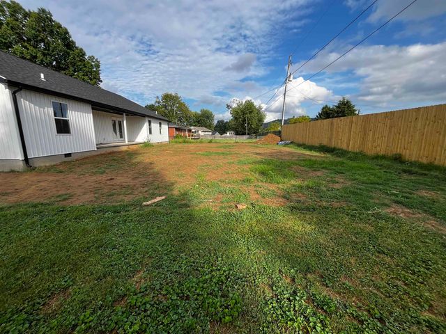 28 Private Drive 263, Proctorville, OH 45669