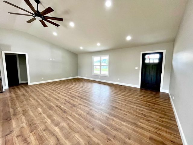 28 Private Drive 263, Proctorville, OH 45669