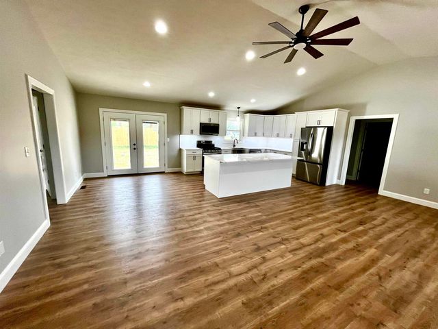 28 Private Drive 263, Proctorville, OH 45669