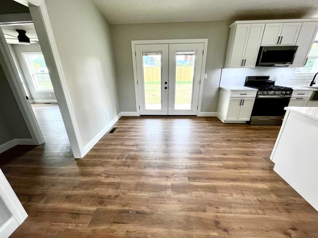 28 Private Drive 263, Proctorville, OH 45669