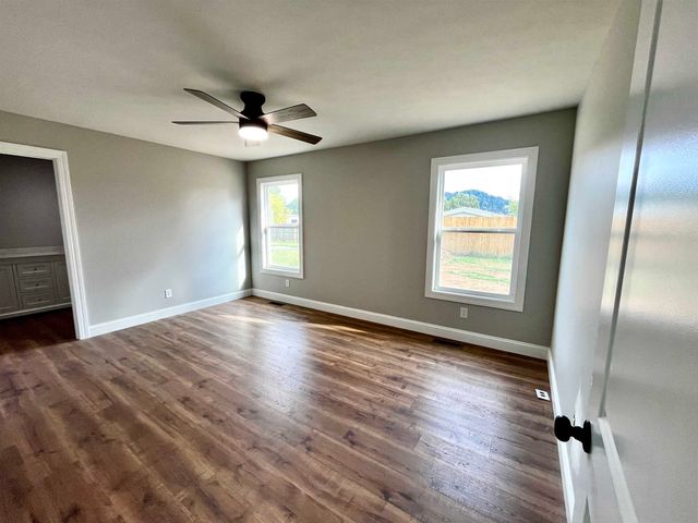 28 Private Drive 263, Proctorville, OH 45669