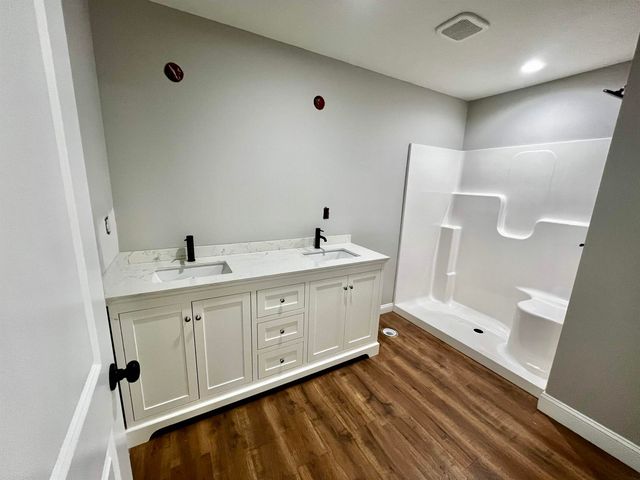 28 Private Drive 263, Proctorville, OH 45669