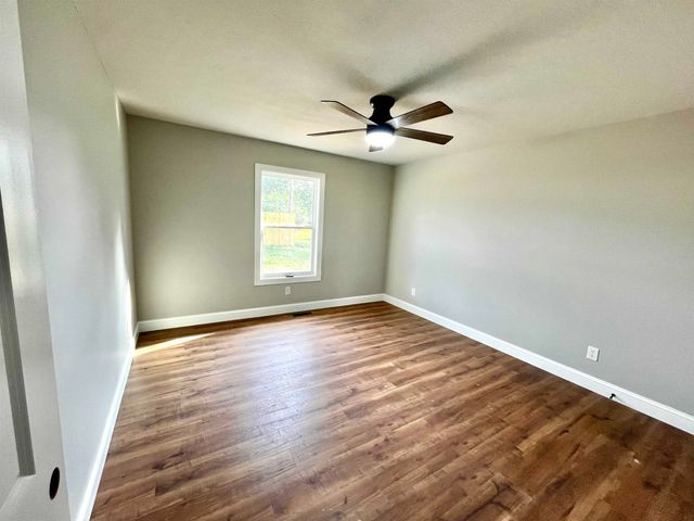 28 Private Drive 263, Proctorville, OH 45669