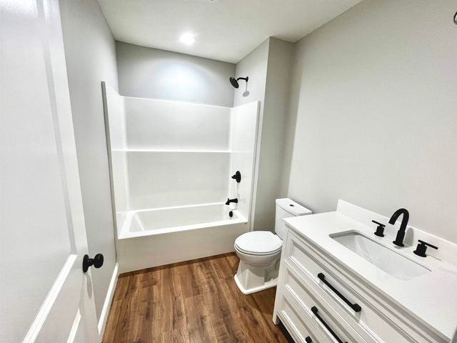 28 Private Drive 263, Proctorville, OH 45669
