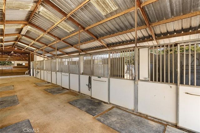5625 Linne Road, Paso Robles, CA 93446