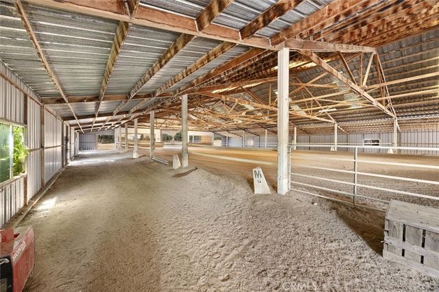 5625 Linne Road, Paso Robles, CA 93446