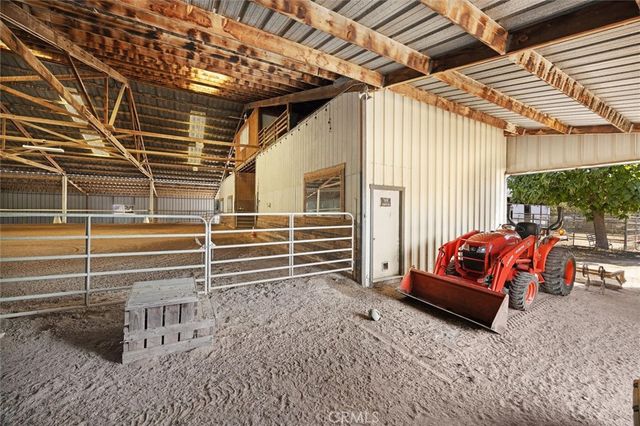 5625 Linne Road, Paso Robles, CA 93446