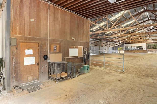5625 Linne Road, Paso Robles, CA 93446