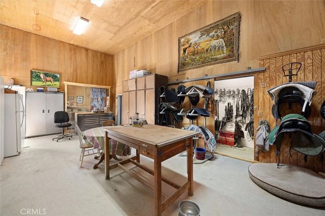 5625 Linne Road, Paso Robles, CA 93446