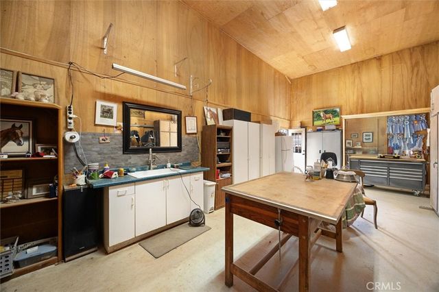 5625 Linne Road, Paso Robles, CA 93446