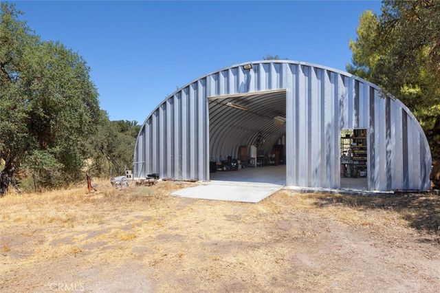 5625 Linne Road, Paso Robles, CA 93446