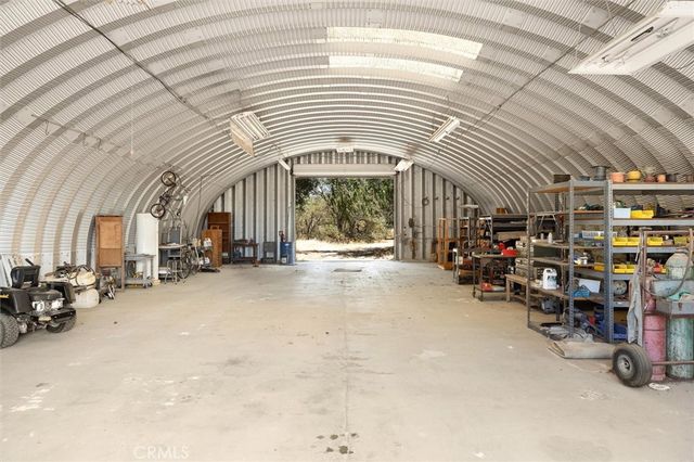 5625 Linne Road, Paso Robles, CA 93446