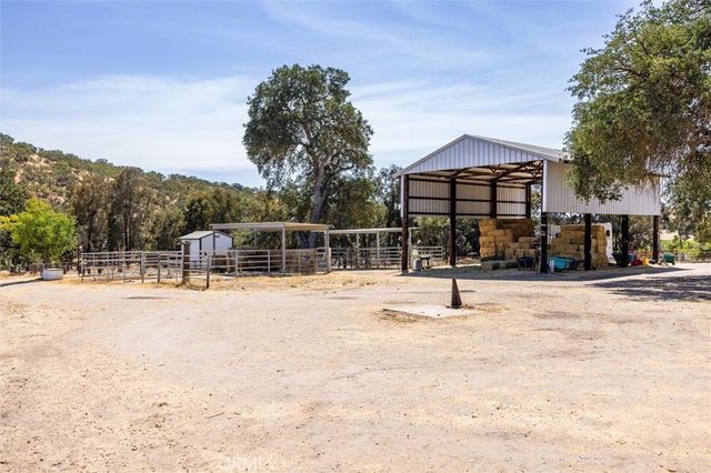 5625 Linne Road, Paso Robles, CA 93446