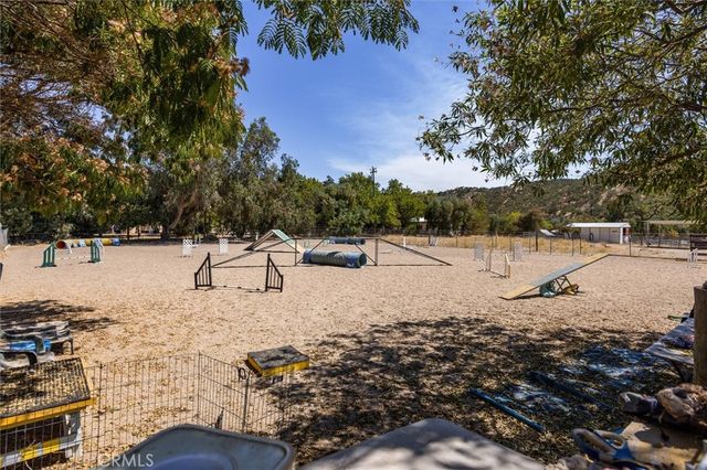 5625 Linne Road, Paso Robles, CA 93446